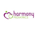 https://www.logocontest.com/public/logoimage/1347299101Harmony Pediatrics 32.jpg